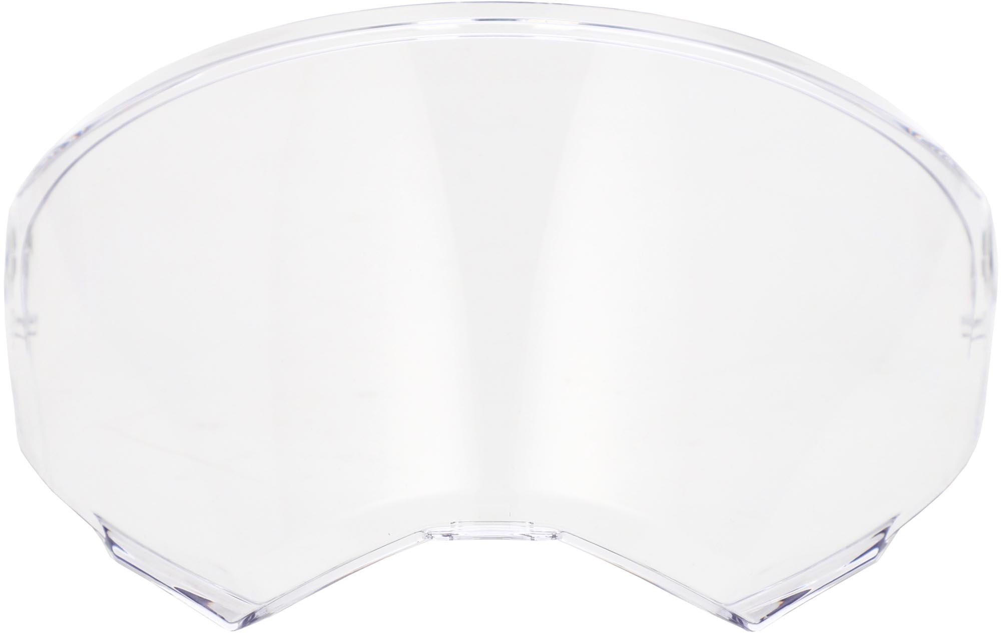 Acerbis Attack Visor for Men-image-359926674
