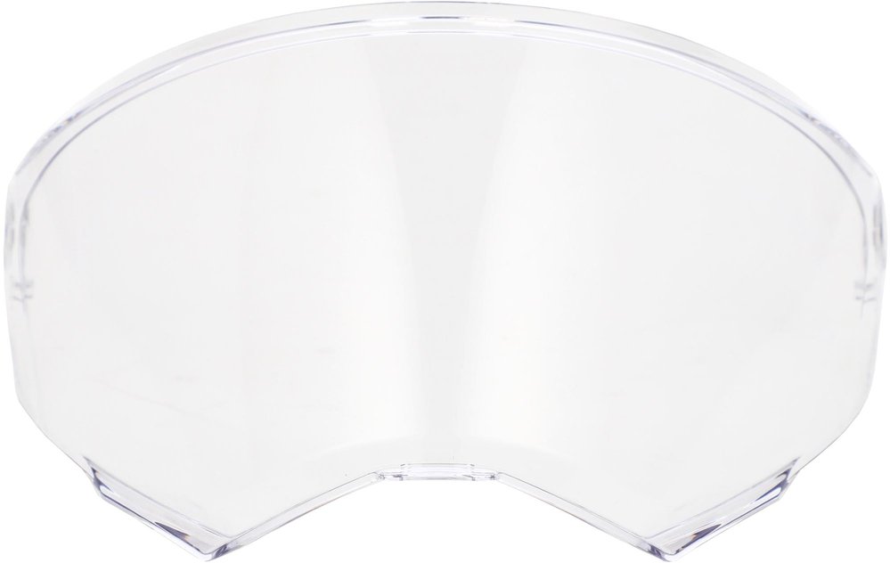 Acerbis Attack Przyłbica