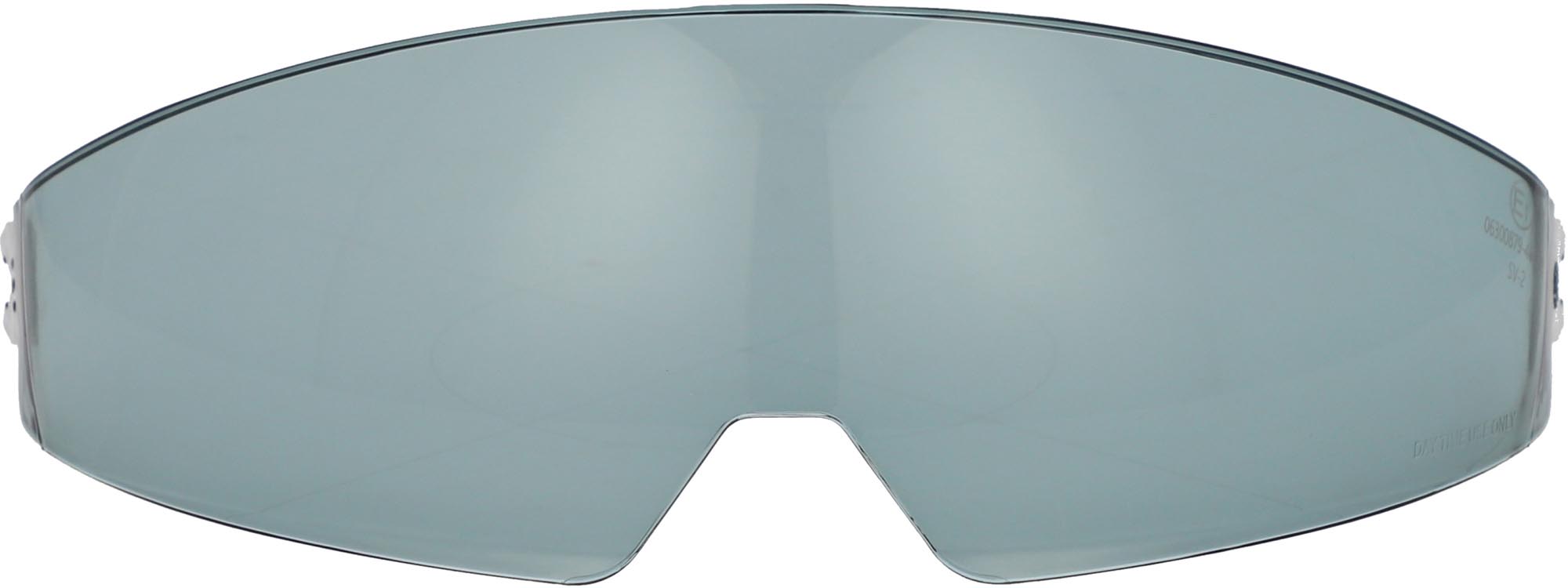 Acerbis Attack Sun Visor for Men-image-359926681