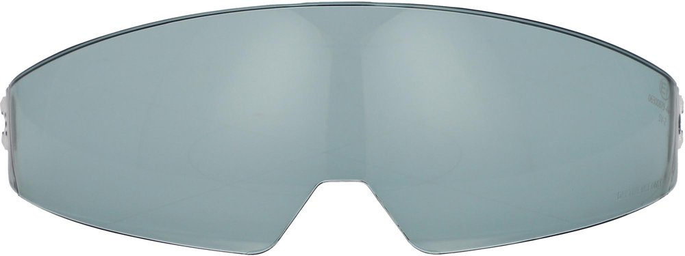 Acerbis Attack 선 바이저