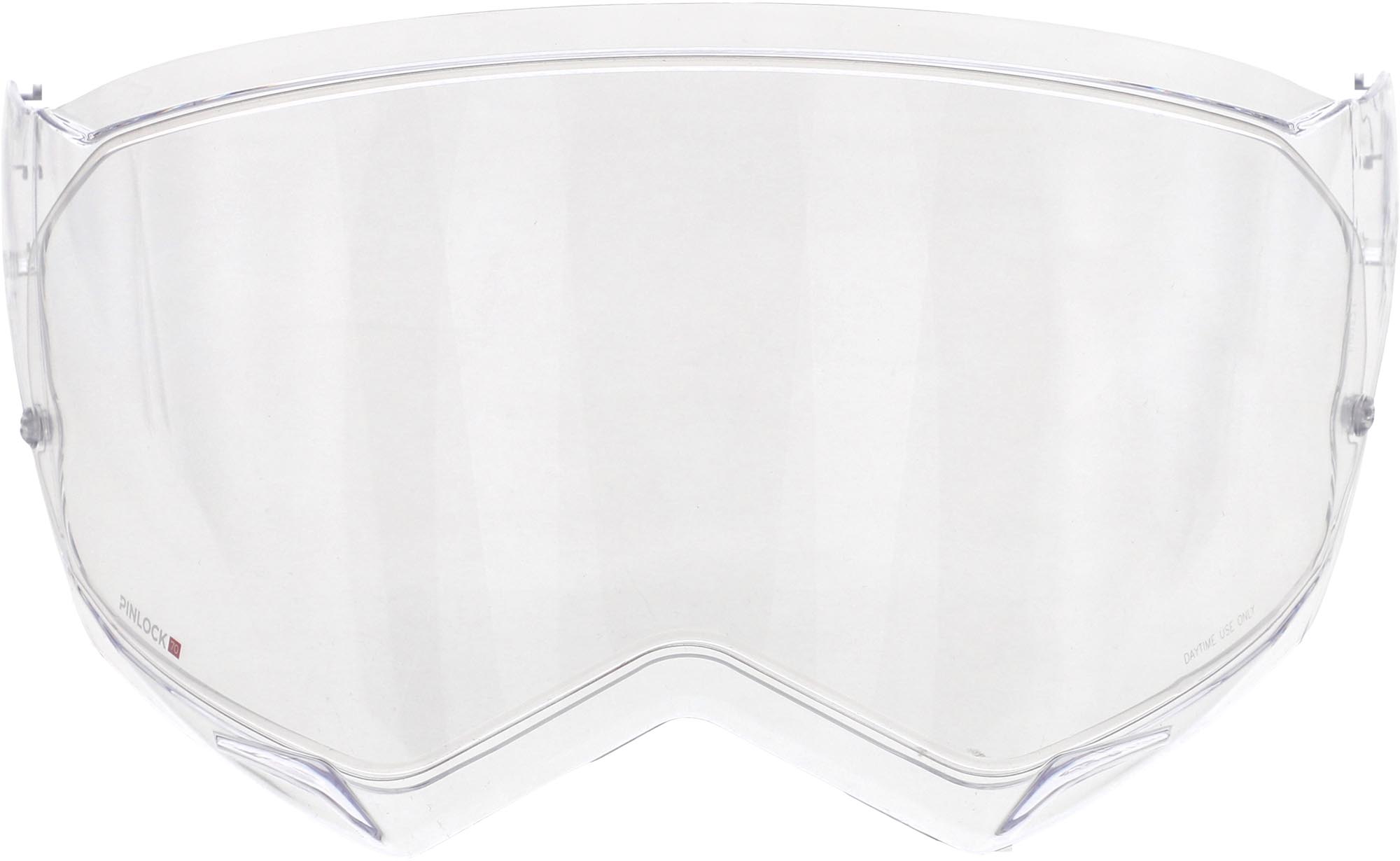 Acerbis Assault Visor for Men-image-359926719