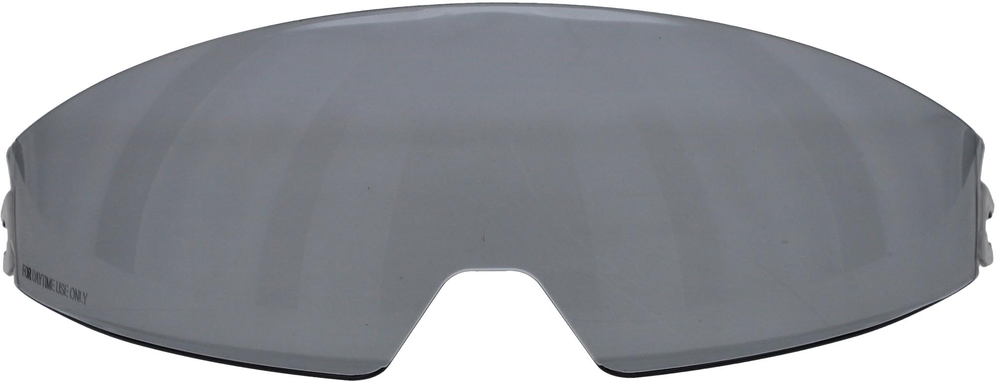 Acerbis Assault Sun Visor For Men