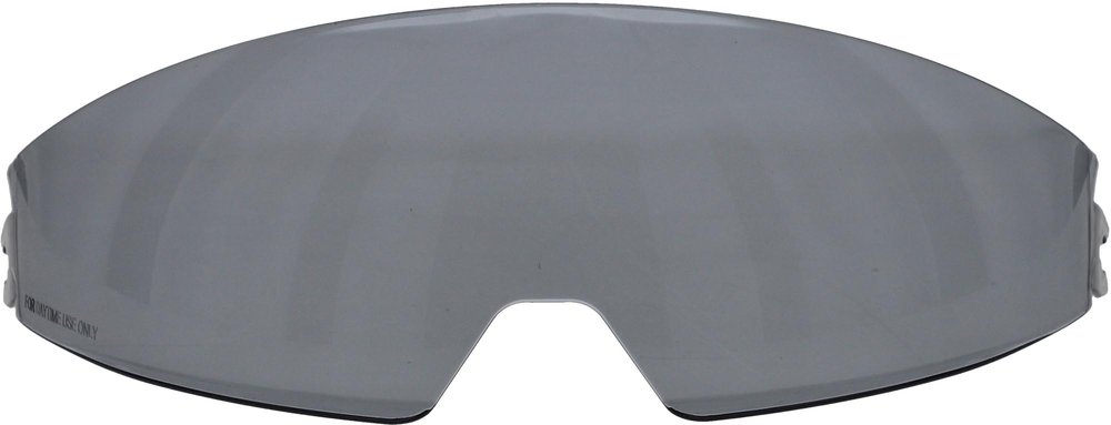 Acerbis Assault Visière solaire