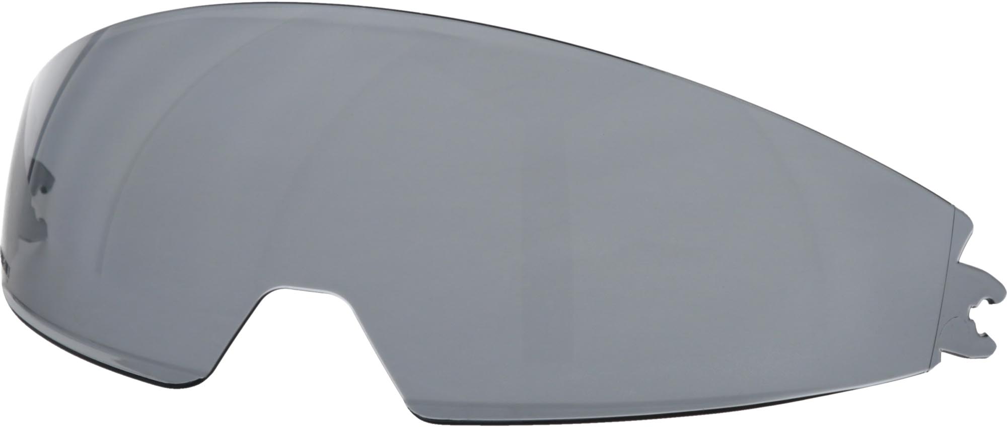 Acerbis Rider Sun Visor for Men-image-359926830