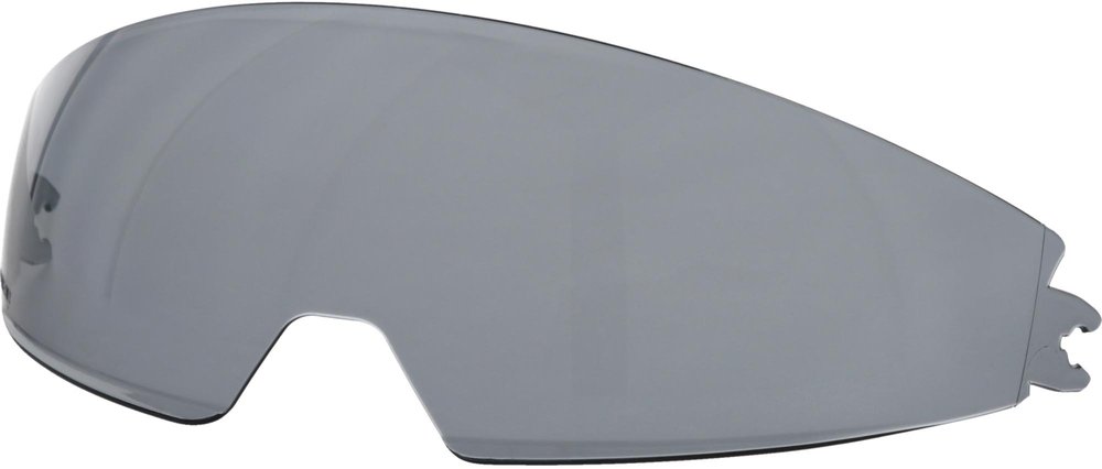 Acerbis Rider Aurinkovisiiri