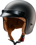 Redbike RB-730 Helma Titan Jet