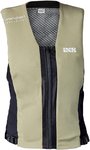 IXS IPRO 1.0 Airbag Weste