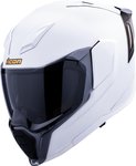 Icon Ultraflite Rizz Rizz Helmet
