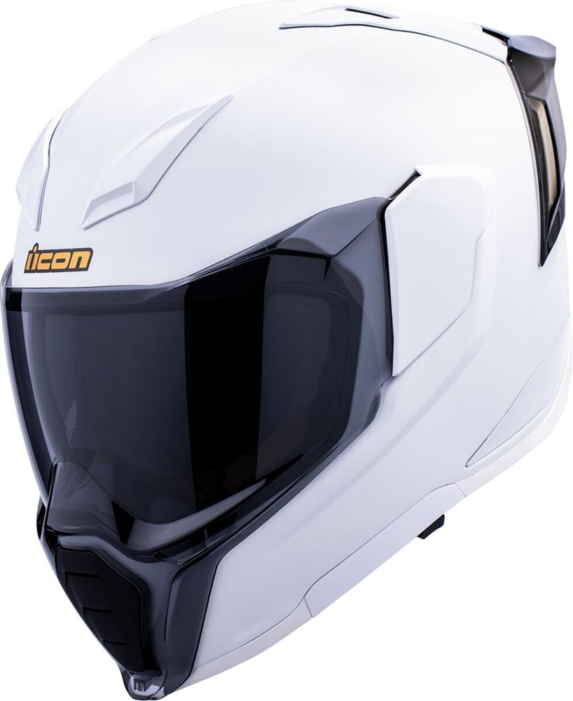 Icon Ultraflite Rizz Rizz Helmet