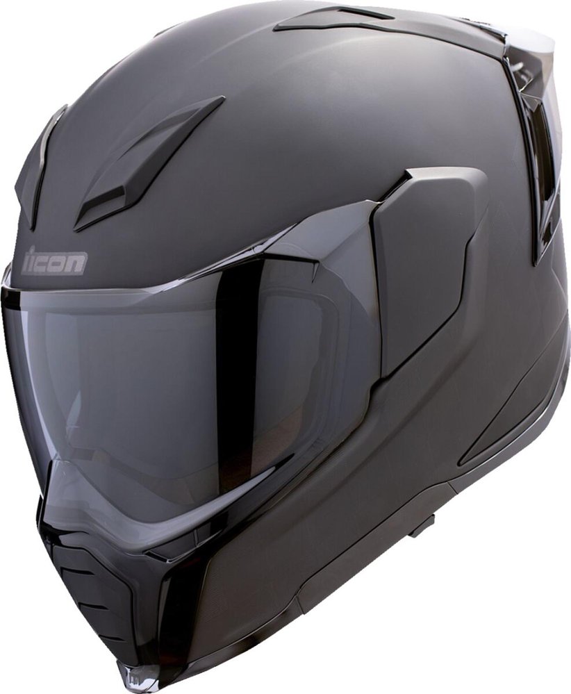 Icon Ultraflite Rizz Rizz Hełm