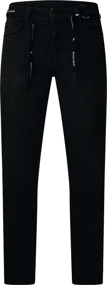 Riding Culture Dylan Chino Motorcycle Textile Pants