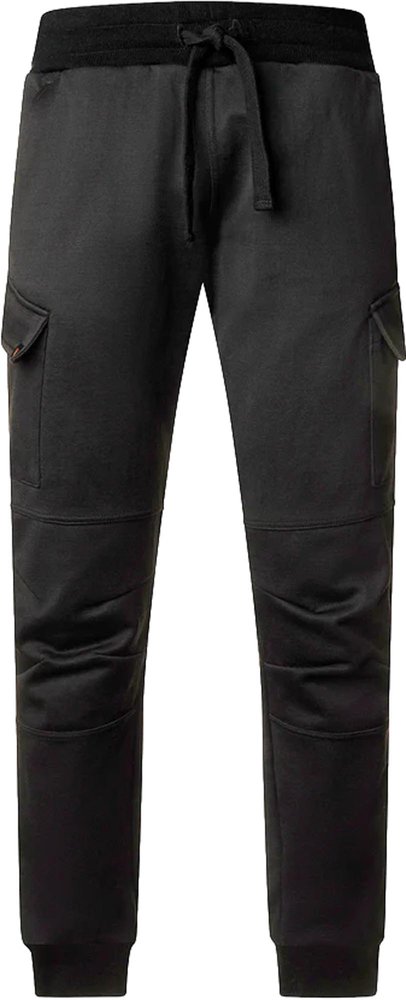 Riding Culture Lenny Motorcycle Cargo Sweatpants