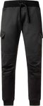 Riding Culture Lenny Motorcycle Cargo Sweatpants