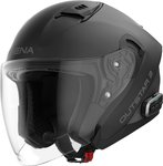 Sena Outstar 2 Straalhelm