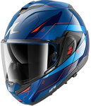 Shark Oxo Mekarium 헬멧