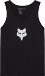 FOX Head 195 Original Tank Top