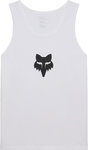 FOX Head 195 Original Tank Top