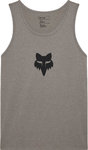 FOX Head 195 Original Tank Top