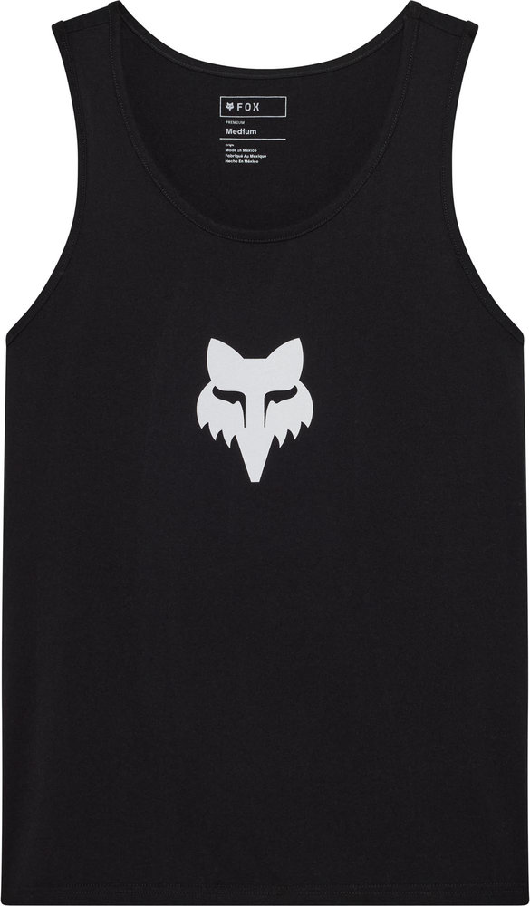 FOX Head 195 Original Tank Top
