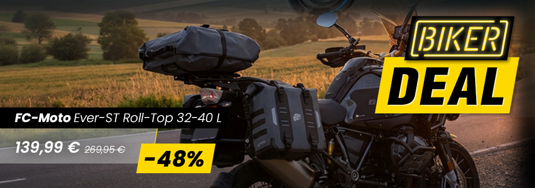 KW19-Themenwoche_BikerDeal
