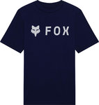 FOX Absolute Ungdoms T-shirt