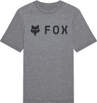 FOX Absolute Ungdoms T-shirt