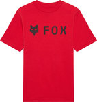 FOX Absolute Ungdoms T-shirt