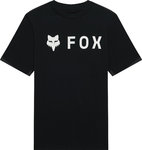 FOX Absolute Ungdoms T-shirt