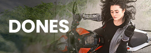 KW17-Themenwoche_Ladies