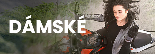 KW17-Themenwoche_Ladies