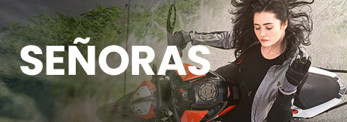 KW17-Themenwoche_Ladies