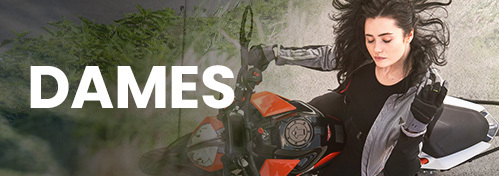 KW17-Themenwoche_Ladies