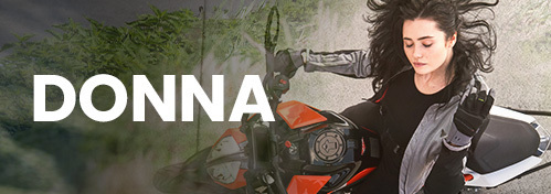 KW17-Themenwoche_Ladies