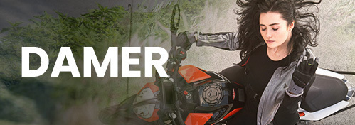 KW17-Themenwoche_Ladies