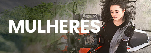 KW17-Themenwoche_Ladies