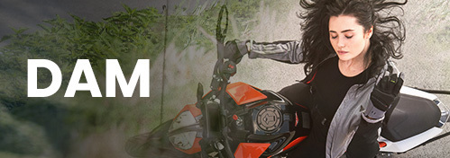 KW17-Themenwoche_Panel-Ladies