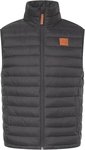 Rokker Insulation Vest
