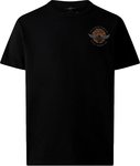 Rokker Fallen Angel T-Shirt