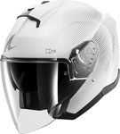 Shark Skwal SP Lyne Casque à réaction