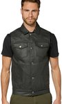 Rokker Club Vest