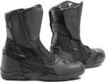 Rebelhorn Scout Air Motorradstiefel