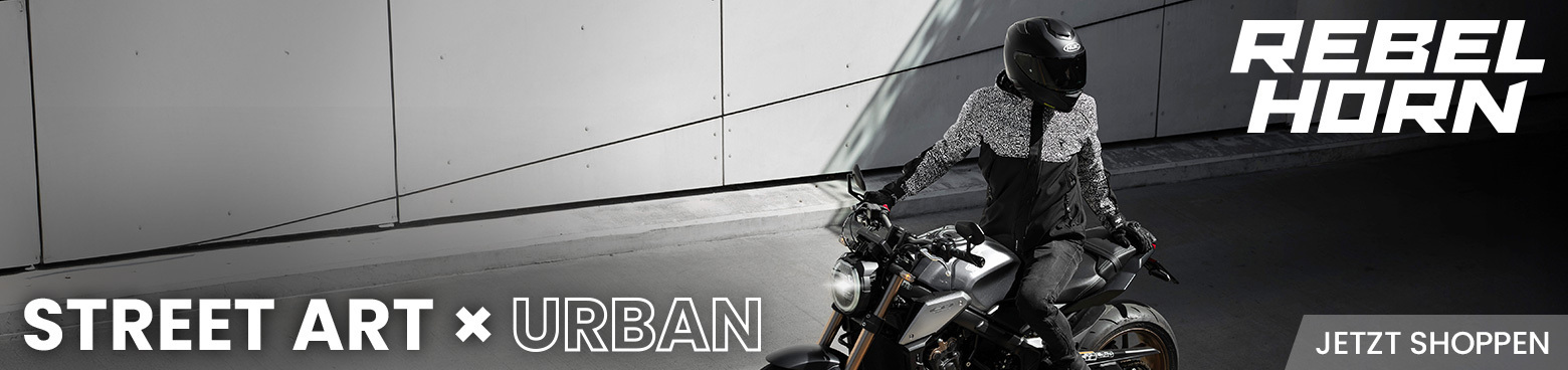 KW18-Themenwoche_Rebelhorn