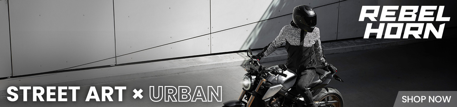 KW18-Themenwoche_Rebelhorn