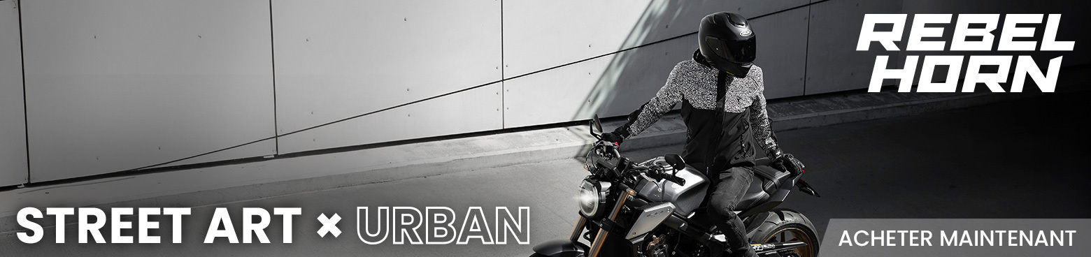 KW18-Themenwoche_Rebelhorn