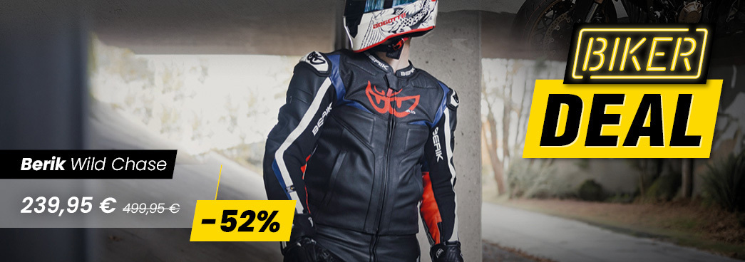 KW18-Themenwoche_BikerDeal