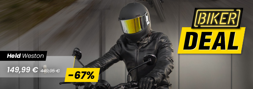 KW20-Themenwoche_BikerDeal