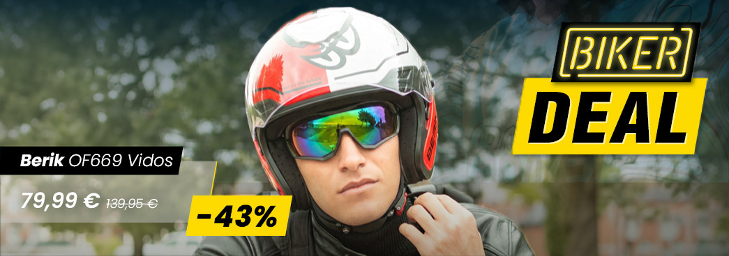 KW22-Themenwoche_BikerDeal
