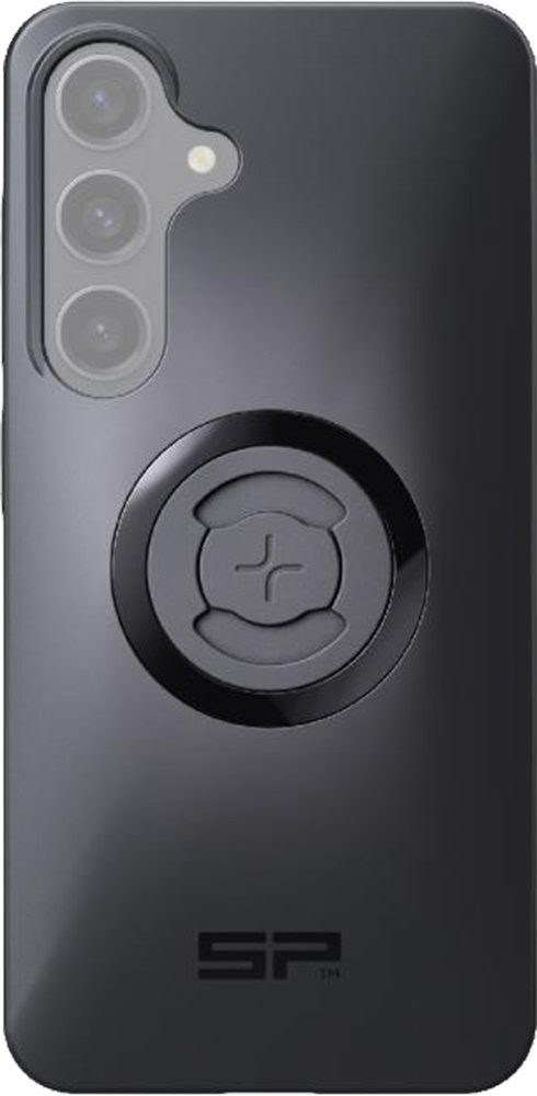 SP Connect SPC+ Samsung S25 Telefondeksel