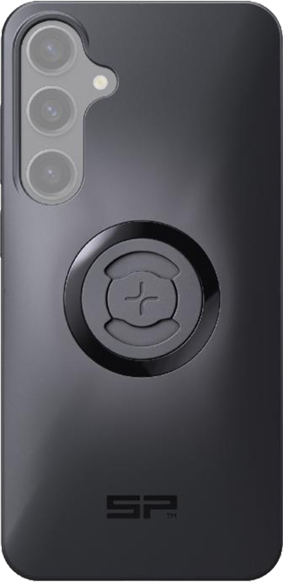 Sp Connect Unisex Spc+ Samsung S25+ Phone Case