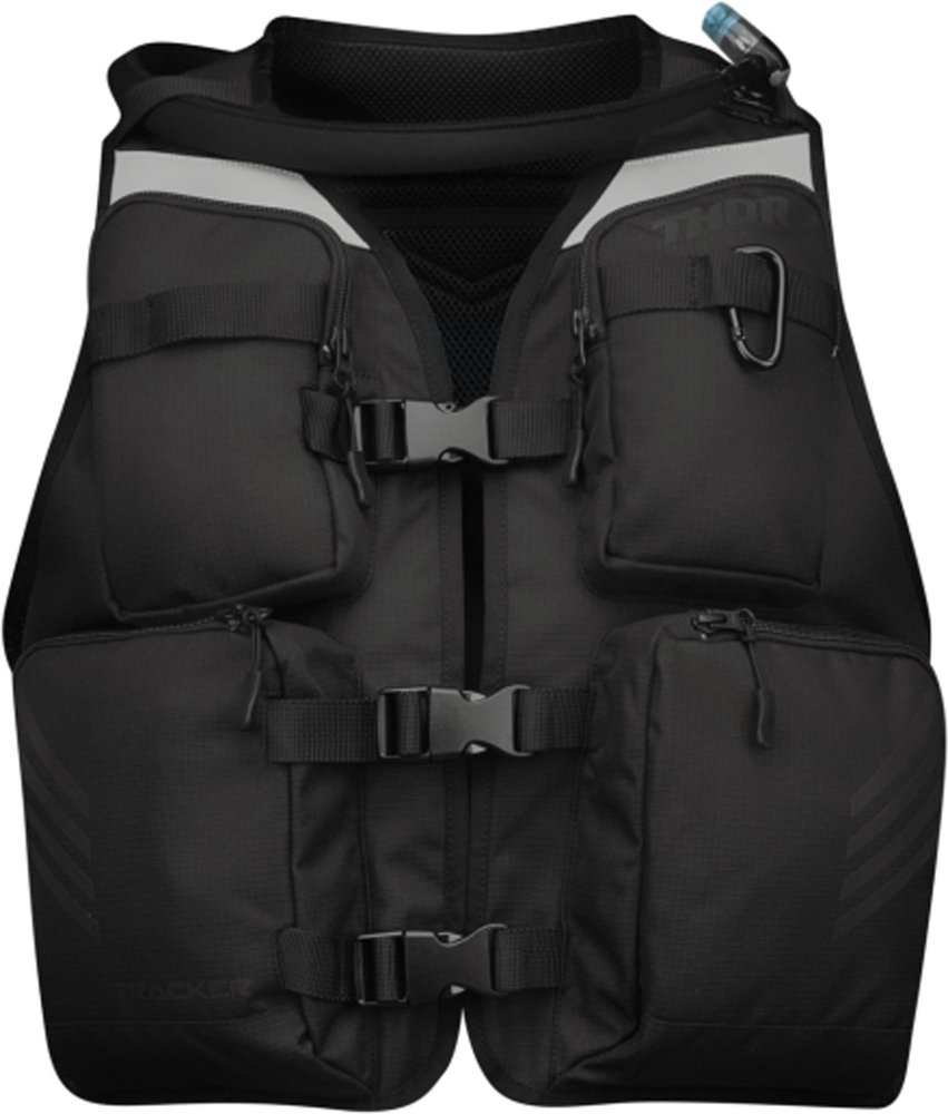 Thor Tracker Verktygsväst